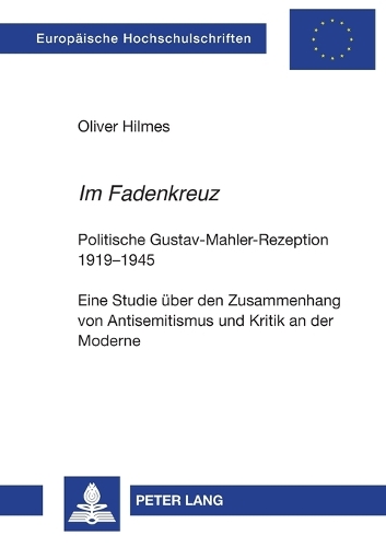 Im Fadenkreuz