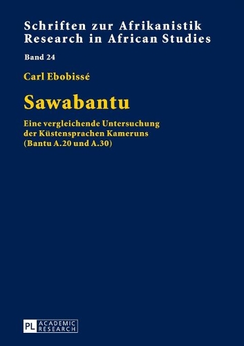 Sawabantu