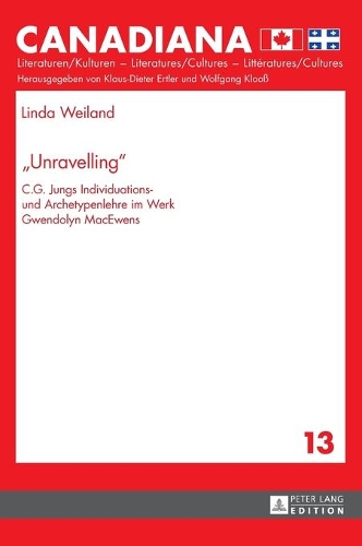 Unravelling