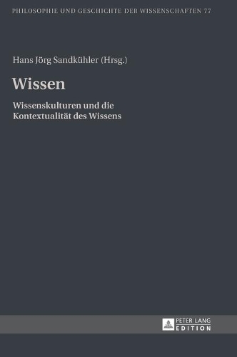 Wissen