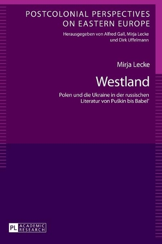 Westland