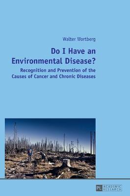 Do I Have an Environmental Disease?
