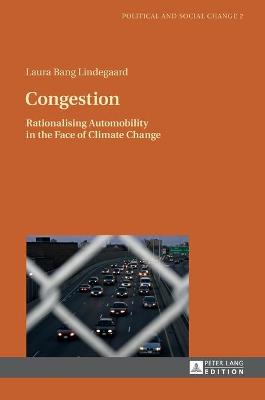 Congestion