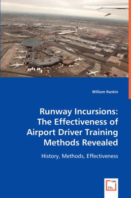 Runway Incursions