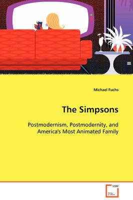 The Simpsons