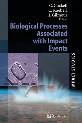 Biological Processes Associated with Impact Events