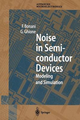 Noise in Semiconductor Devices