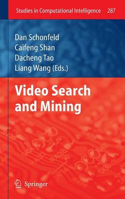 Video Search and Mining
