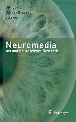 Neuromedia