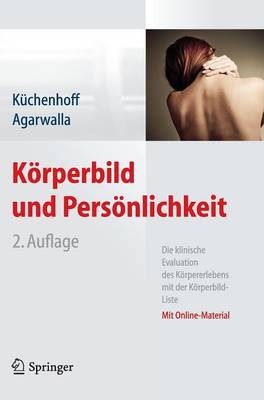 Körperbild und Persönlichkeit