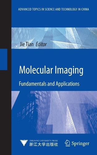 Molecular Imaging
