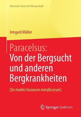 Paracelsus