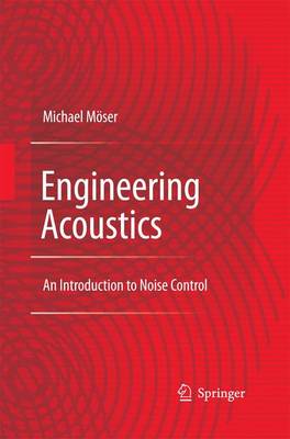 Engineering Acoustics