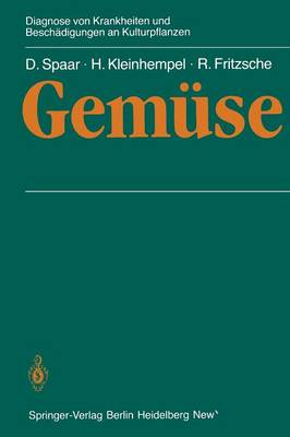 Gemüse