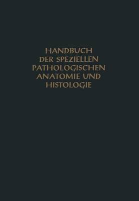 Niere und ableitende Harnwege