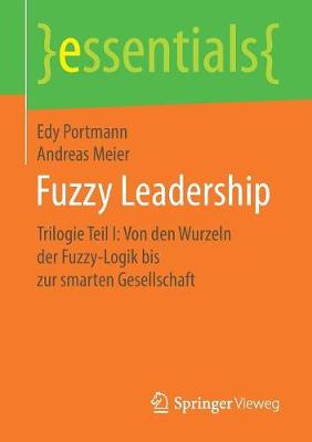 Fuzzy Leadership