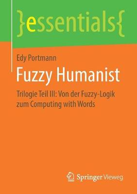 Fuzzy Humanist
