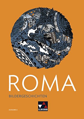 Roma A  Bildergeschichten
