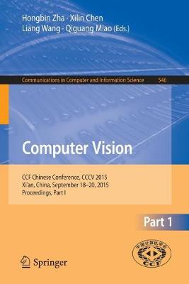 Computer Vision