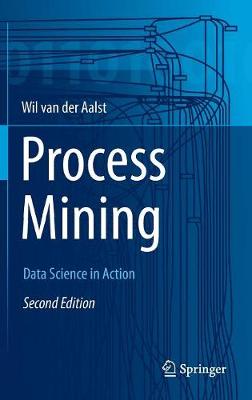 Process Mining