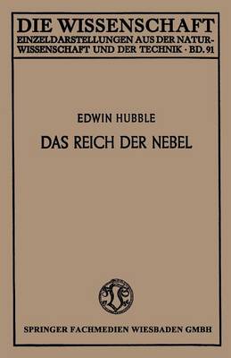 Das Reich der Nebel