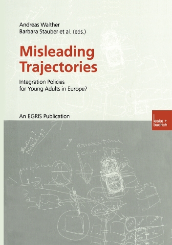 Misleading Trajectories
