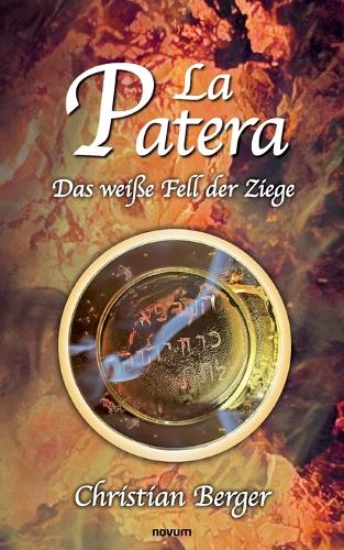 La Patera