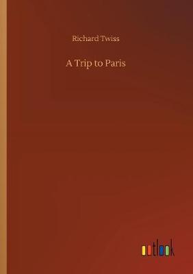A Trip to Paris
