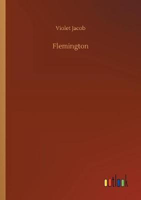 Flemington