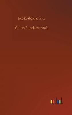 Chess Fundamentals