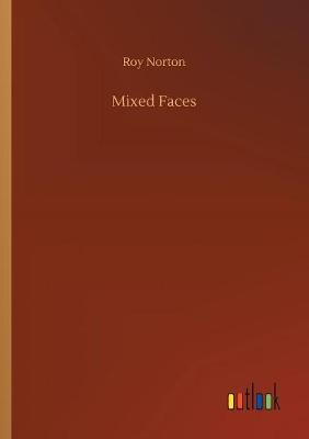 Mixed Faces