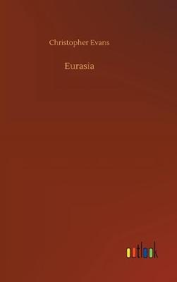 Eurasia