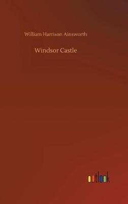 Windsor Castle