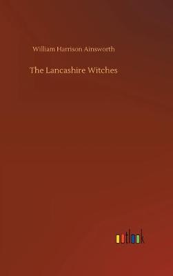 The Lancashire Witches