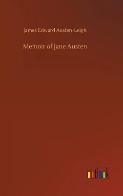 Memoir of Jane Austen