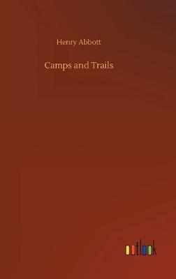 Camps and Trails
