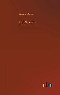 Fish Stories