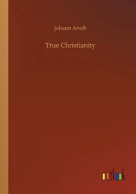 True Christianity
