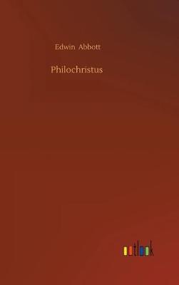 Philochristus