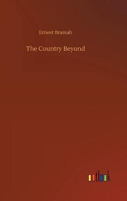 The Country Beyond