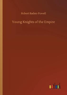 Young Knights of the Empire