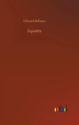 Equality