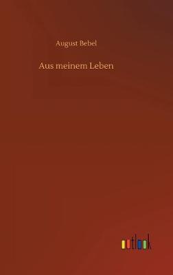 Aus meinem Leben