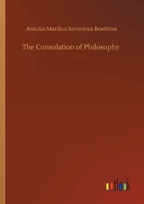 The Consolation of Philosophy
