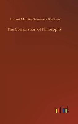 The Consolation of Philosophy