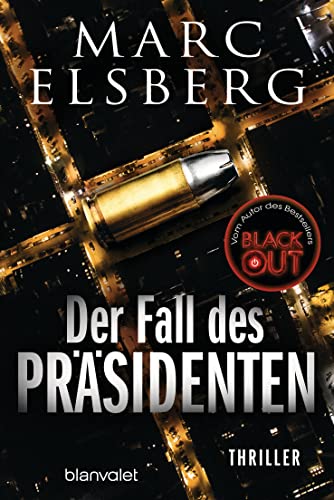 Der Fall des Prasidenten