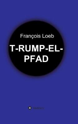 T-Rump-El-Pfad