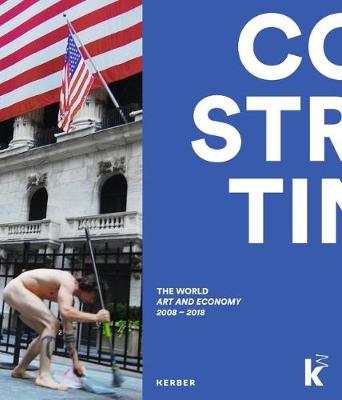 Constructing the World