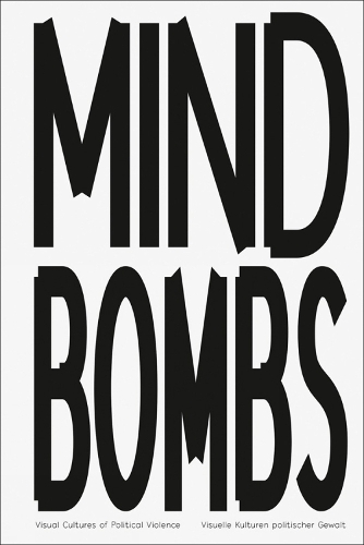 MINDBOMBS