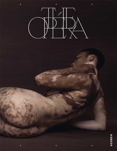 The Opéra